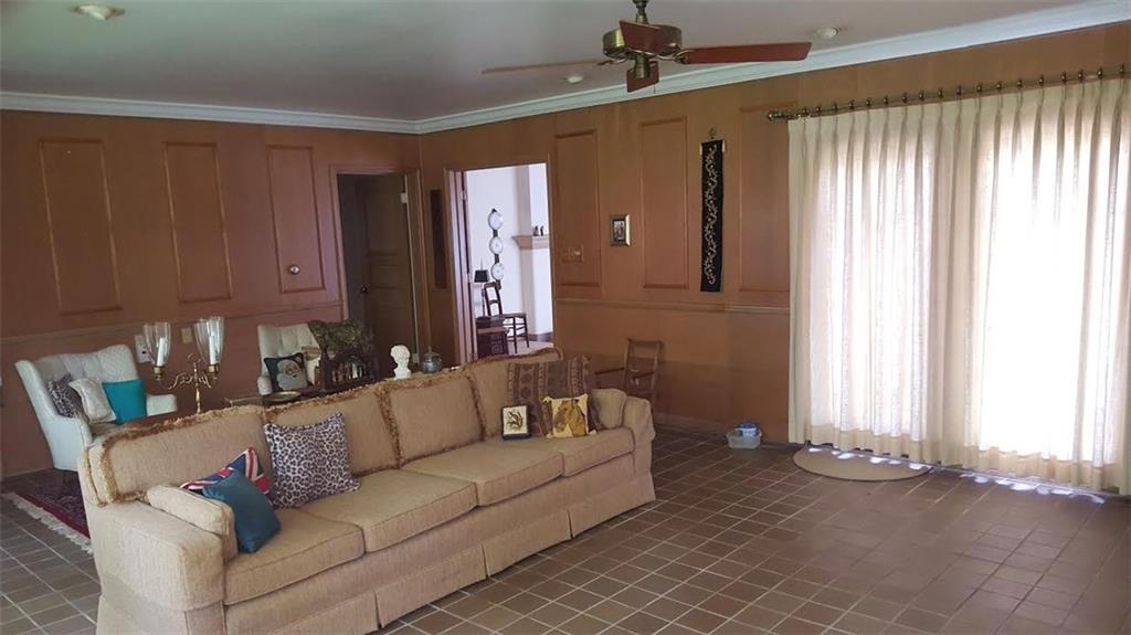 1080 Spring Hill Road Shelbyville, IN 46176 - Photo 9 of 22 Gallery Image 9