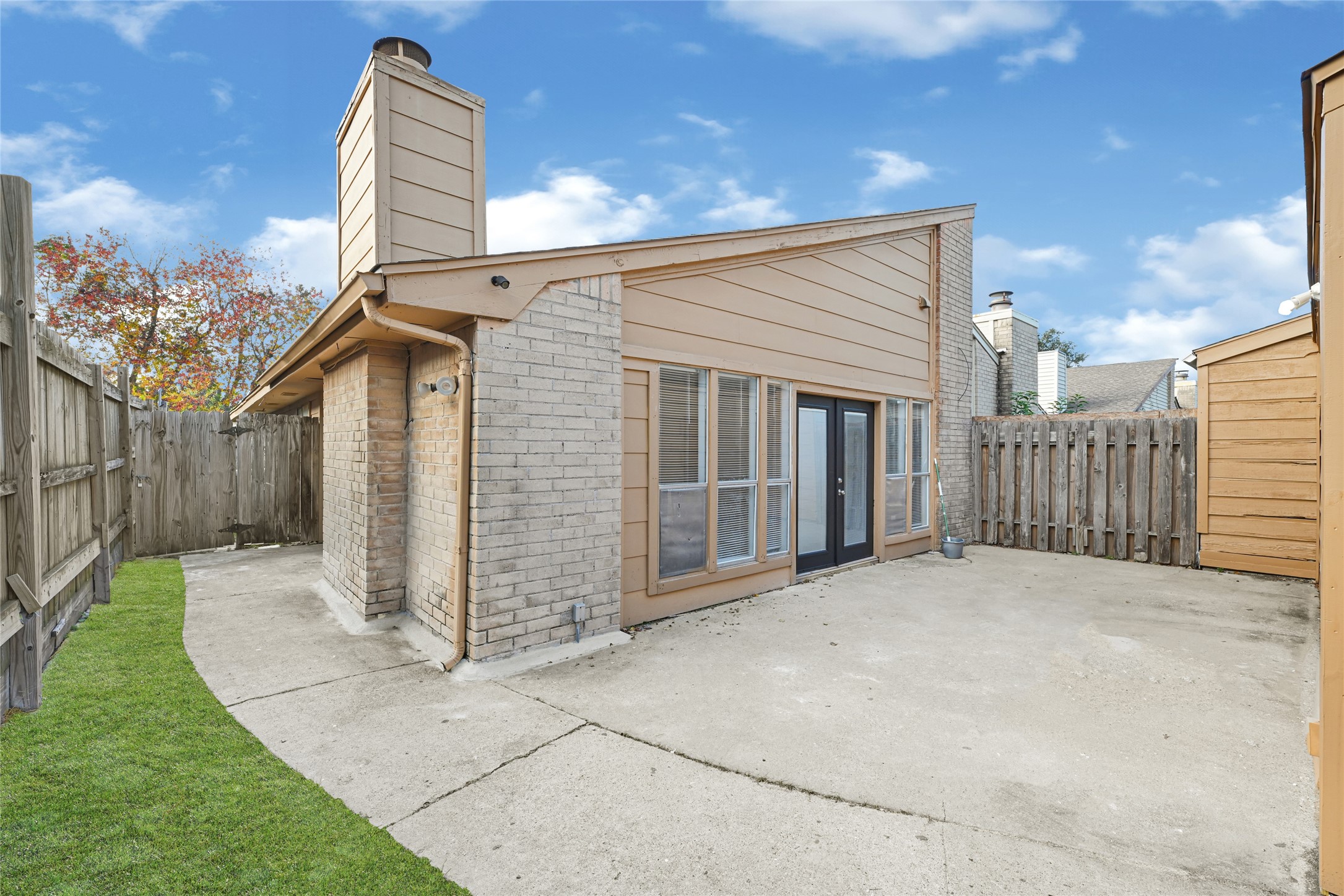 4202 Boone Road Houston, TX 77072 - Photo 21 of 24