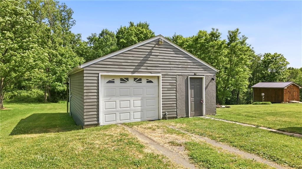 2233 Mercer West Middlesex Road West Middlesex, PA 16159 - Photo 29 of 33