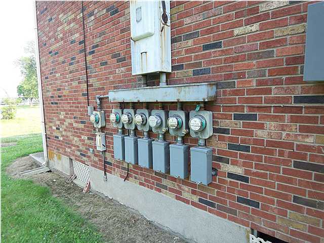 210 West Blue Lick Road, Unit 230 Shepherdsville, KY 40165 - Photo 15 of 16 Additional Photo
