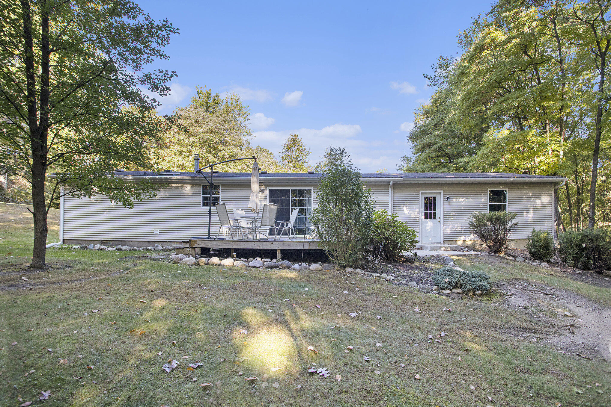 56823 Washington Court Three Rivers, MI 49093 - Photo 15 of 18 015_file_119