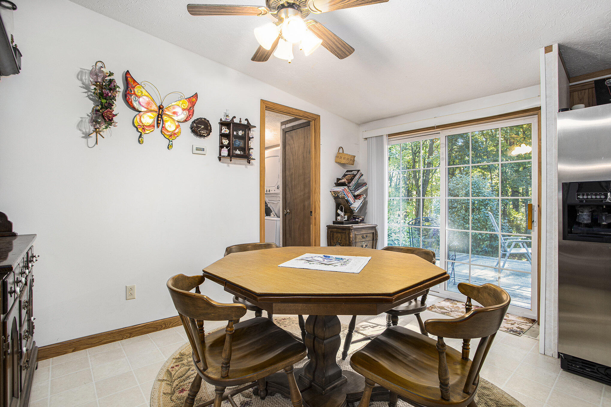 56823 Washington Court Three Rivers, MI 49093 - Photo 5 of 18 005_file_28
