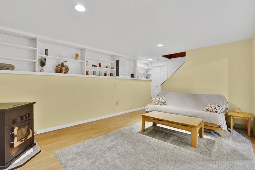 55 Southampton Road Westhampton, MA 01027 - Photo 25 of 38