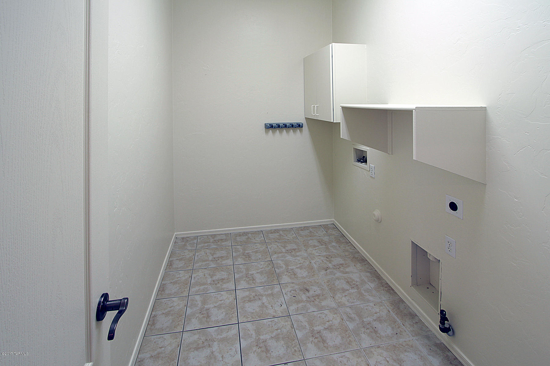 3692 South Desert Cache Road Tucson, AZ 85735 - Photo 11 of 32 Gallery Image 11