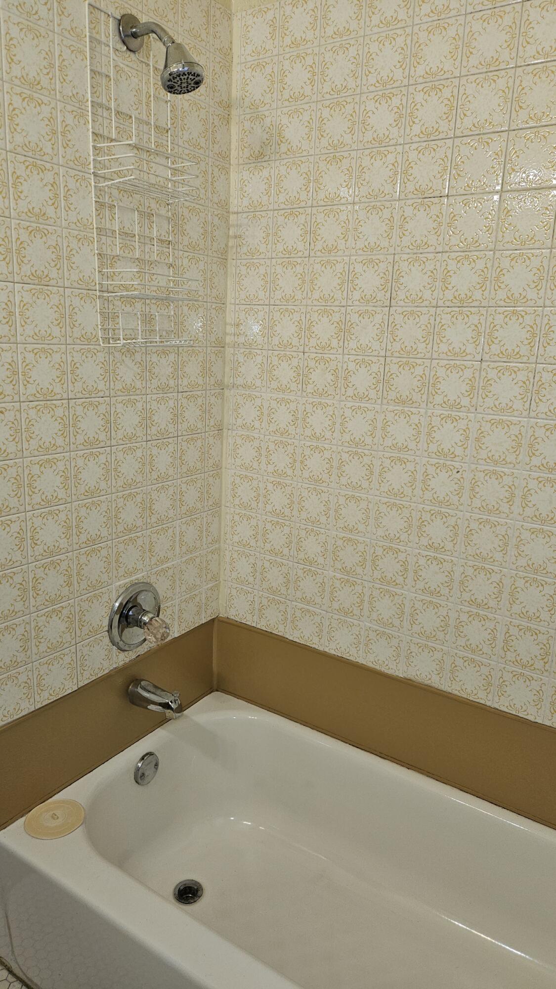 4445 Jackson Street Gary, IN 46408 - Photo 12 of 26 1125x2000