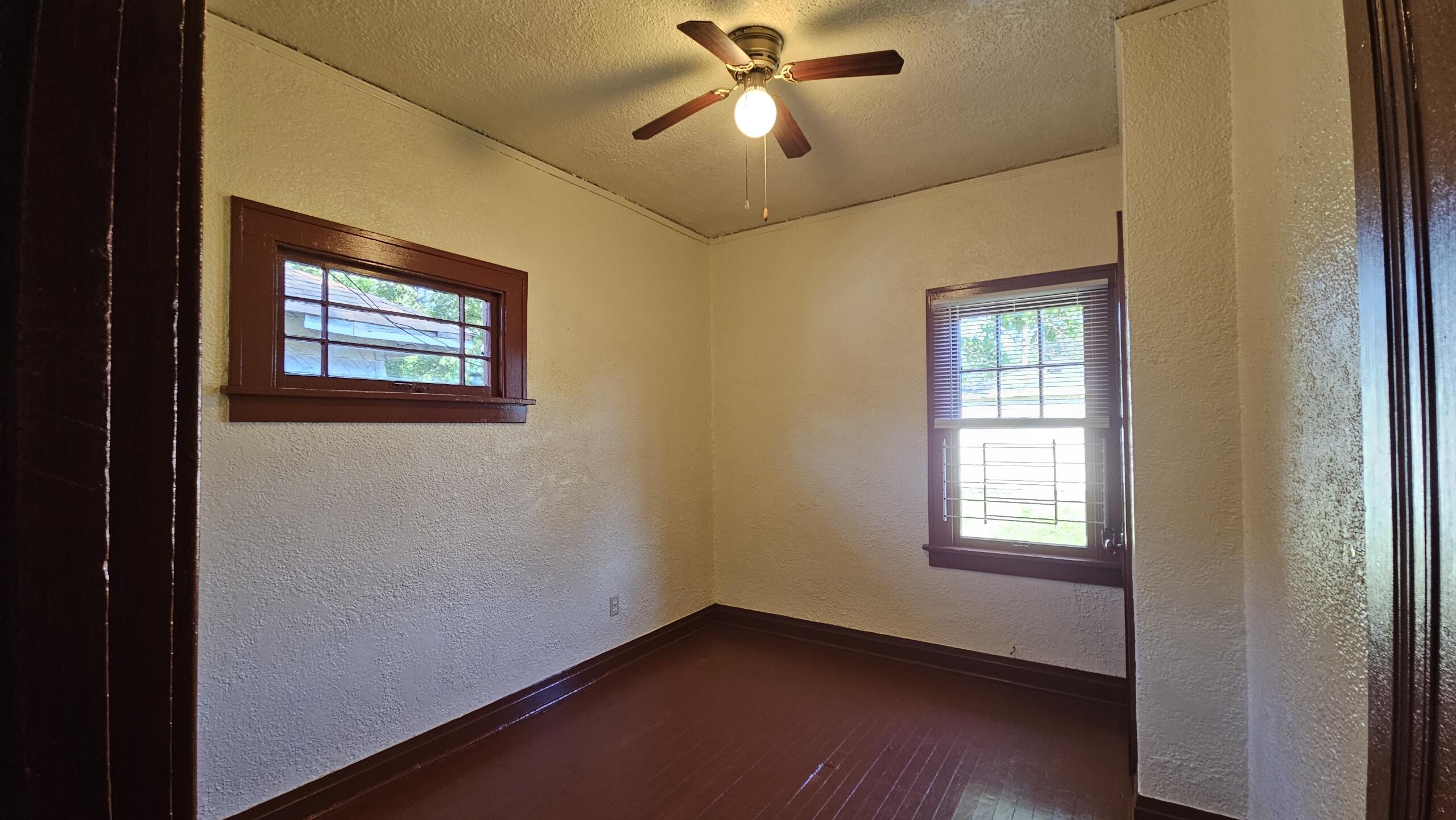 4445 Jackson Street Gary, IN 46408 - Photo 13 of 26 2560x1441