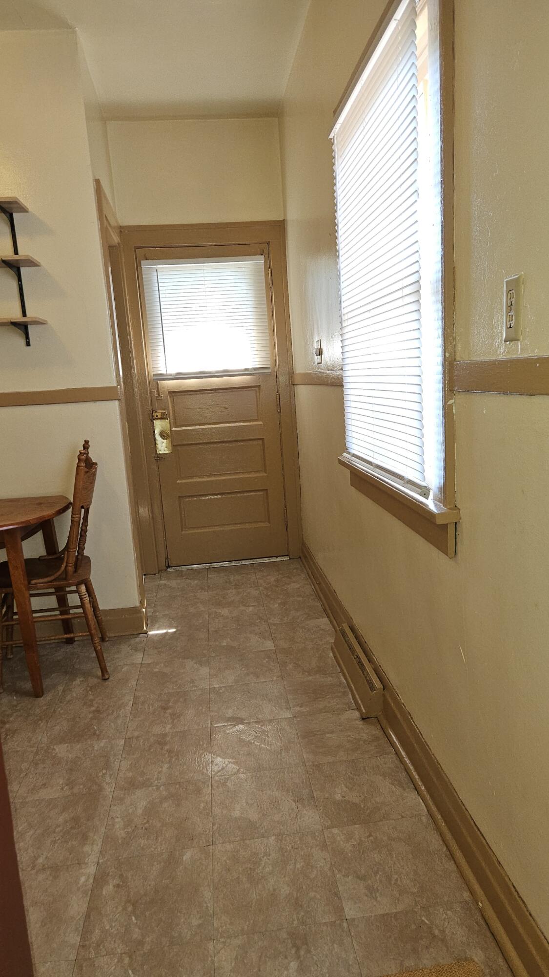 4445 Jackson Street Gary, IN 46408 - Photo 14 of 26 1125x2000