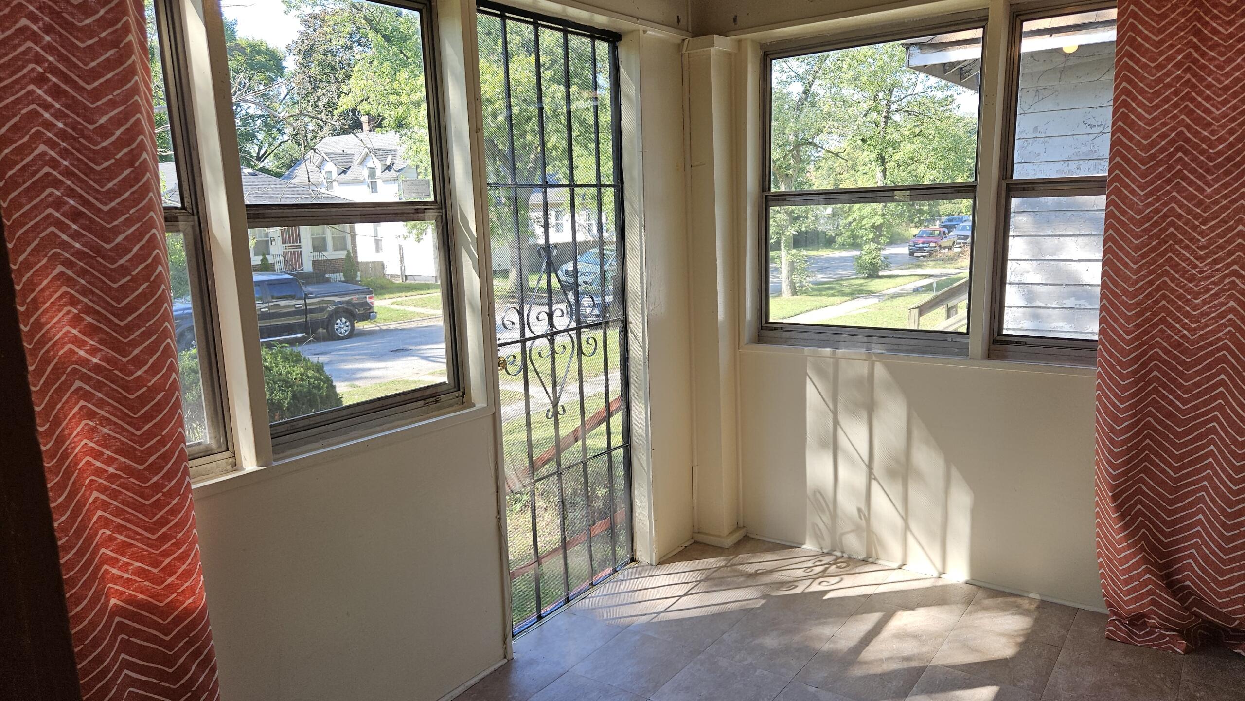 4445 Jackson Street Gary, IN 46408 - Photo 2 of 26 2560x1441