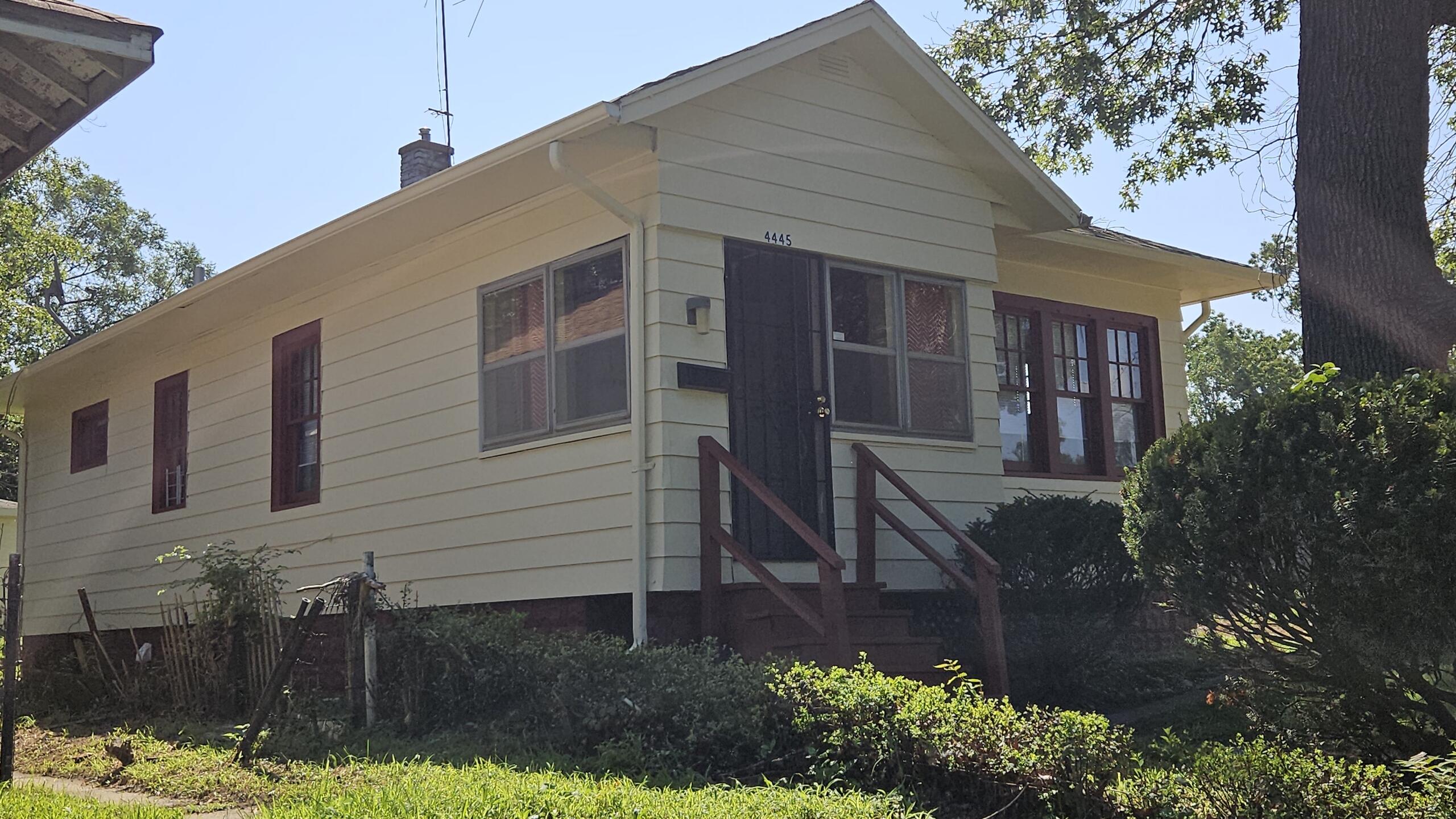 4445 Jackson Street Gary, IN 46408 - Photo 25 of 26 2560x1441
