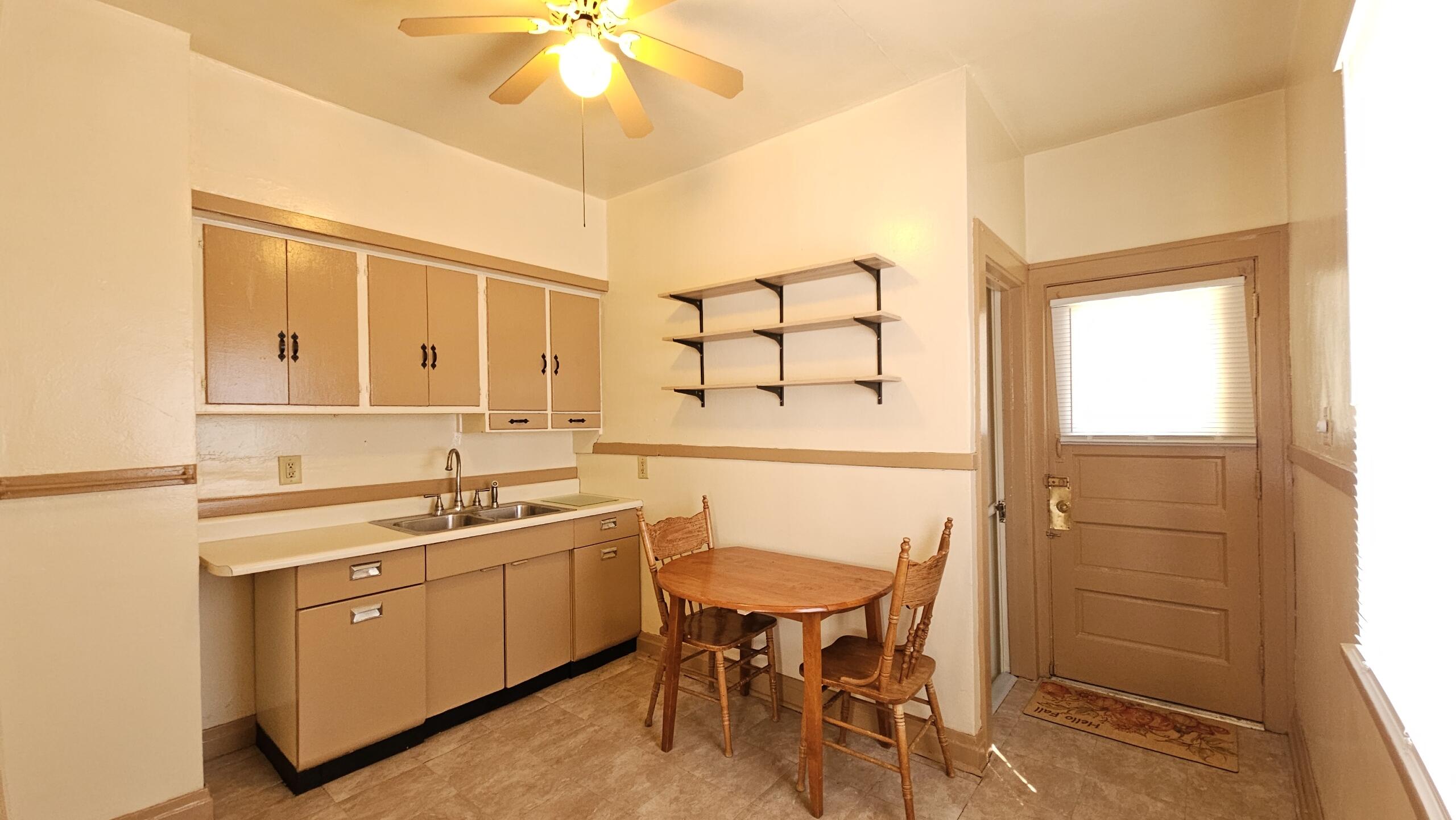 4445 Jackson Street Gary, IN 46408 - Photo 6 of 26 2560x1441