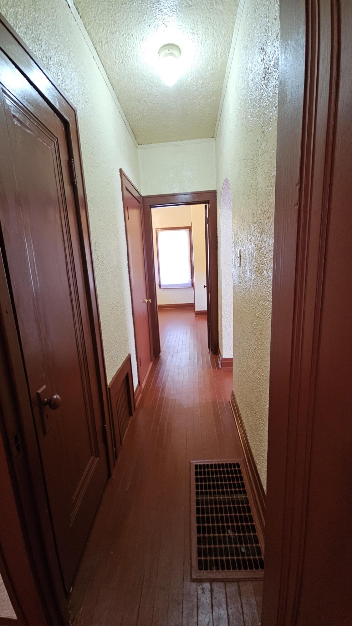 4445 Jackson Street Gary, IN 46408 - Photo 7 of 26 1125x2000