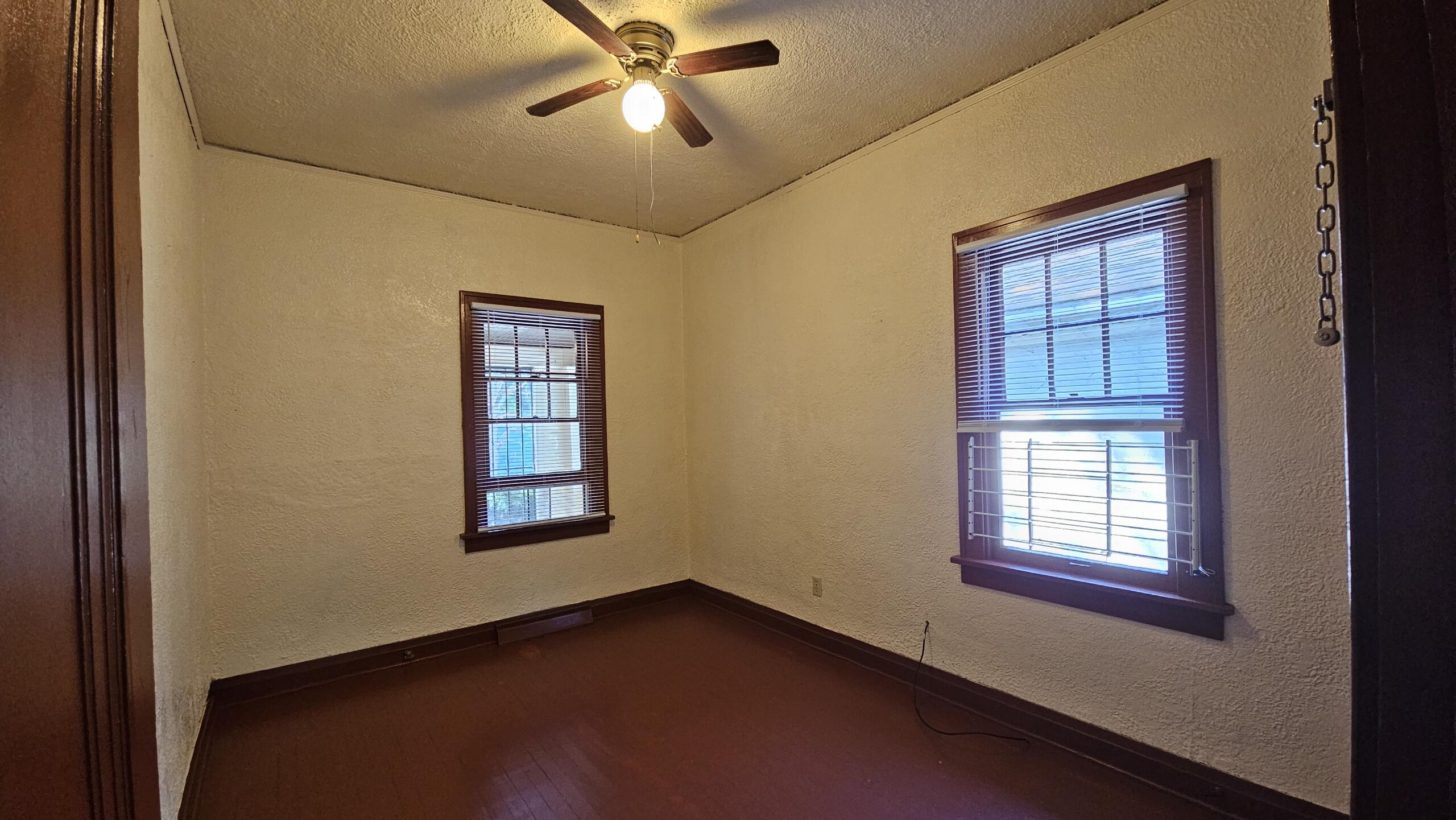 4445 Jackson Street Gary, IN 46408 - Photo 8 of 26 2560x1441