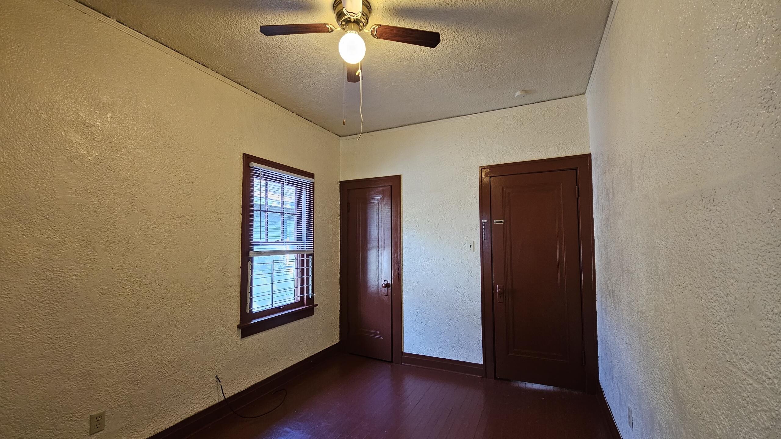 4445 Jackson Street Gary, IN 46408 - Photo 9 of 26 2560x1441