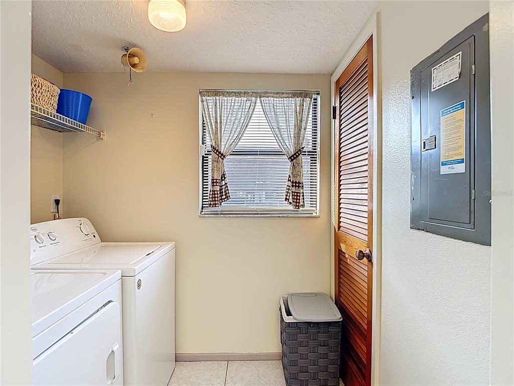 7623 Radcliffe Circle, Unit 101A Port Richey, FL 34668 - Photo 40 of 65