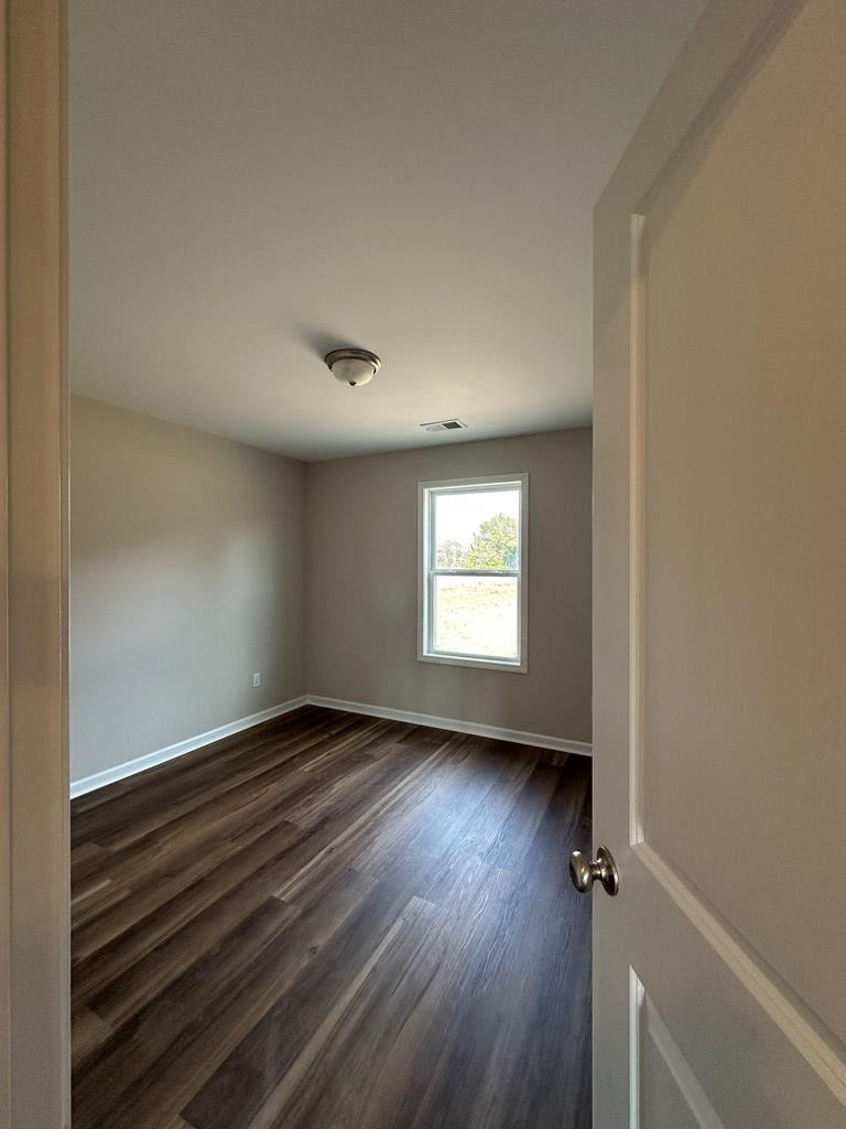 3990 Peak Valley Road Sumter, SC 29154 - Photo 5 of 14 Gallery Image 5