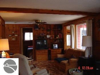 10741 Naples Road Southeast Fife Lake, MI 49633 - Photo 3 of 8 1646831-2.JPG