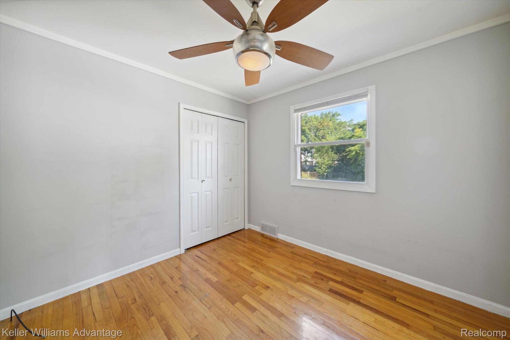 3133 Rome Avenue Warren, MI 48091 - Photo 11 of 17 Gallery Image 11