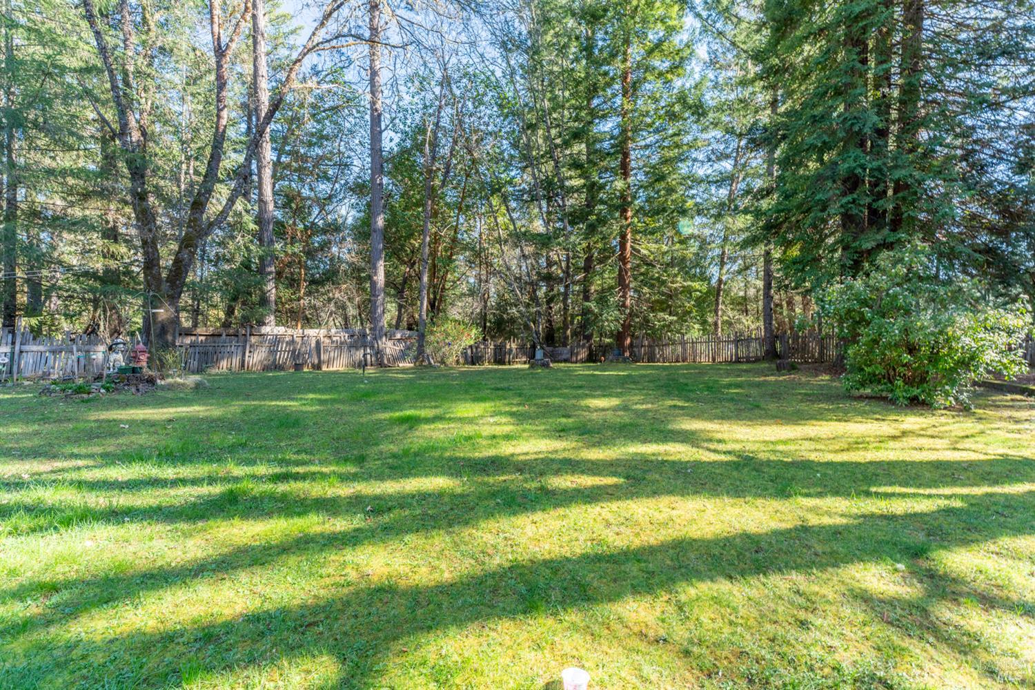 801 Bauer Road Laytonville, CA 95454 - Photo 6 of 17