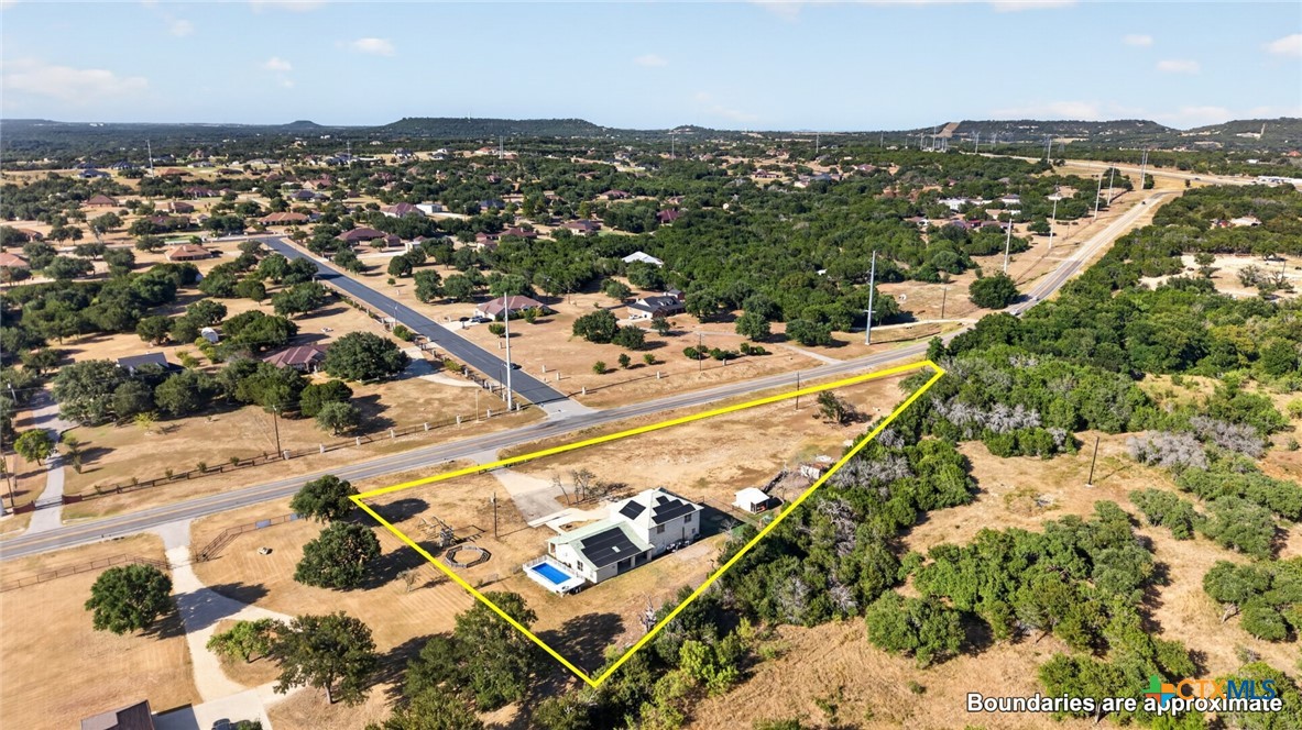 24517 Fm 2670 Road Killeen, TX 76549 - Photo 32 of 40 Gallery Image 32