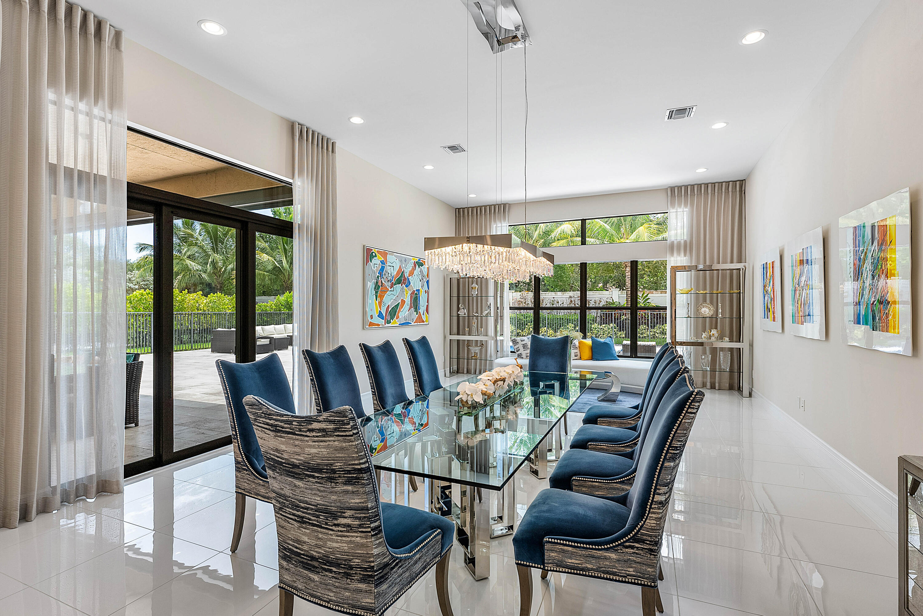 17442 Rosella Road Boca Raton, FL 33496 - Photo 21 of 77 016-17442RosellaRoad-BocaRaton-FL-33496-