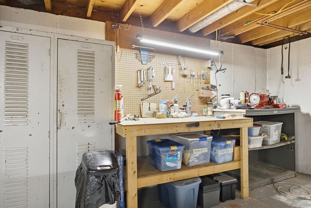 179 Sheaffer Road Barnstable, MA 02632 - Photo 30 of 33