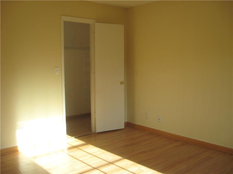 11197 Model Circle West Boca Raton, FL 33428 - Photo 17 of 23 a view of an empty room