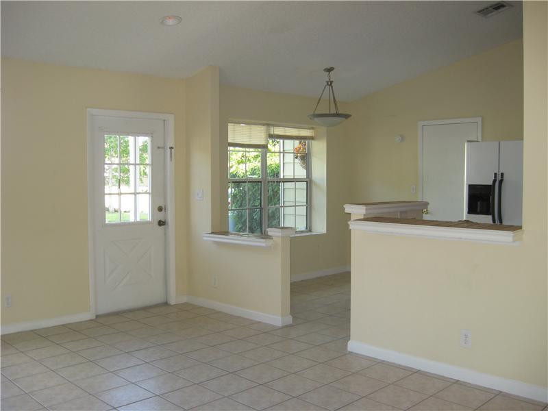 11197 Model Circle West Boca Raton, FL 33428 - Photo 10 of 23 a view of a room that has a window in it