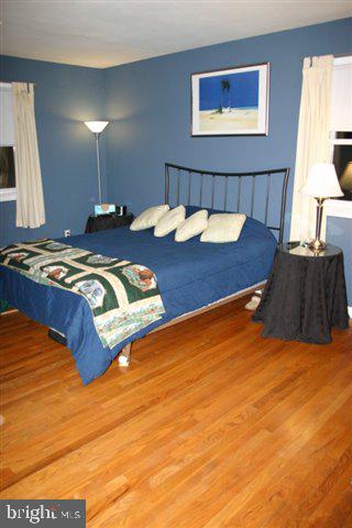 931 Enola Road Carlisle, PA 17013 - Photo 14 of 23 Gallery Image 14