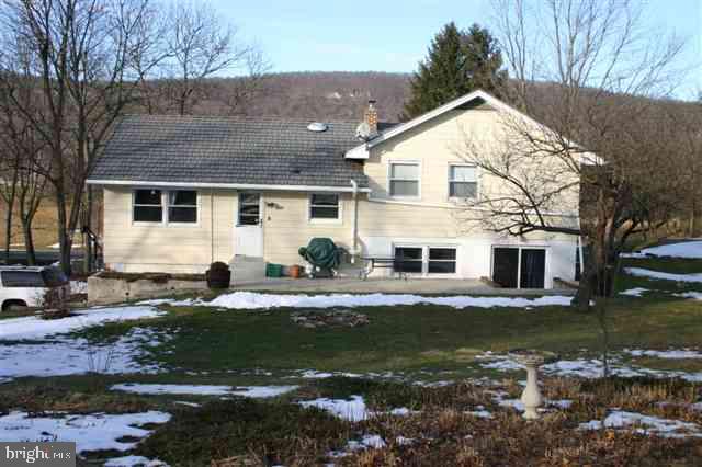 931 Enola Road Carlisle, PA 17013 - Photo 3 of 23 Gallery Image 3