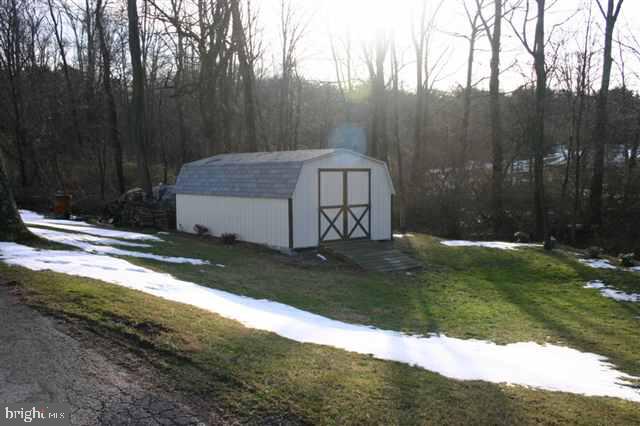 931 Enola Road Carlisle, PA 17013 - Photo 22 of 23 Gallery Image 22