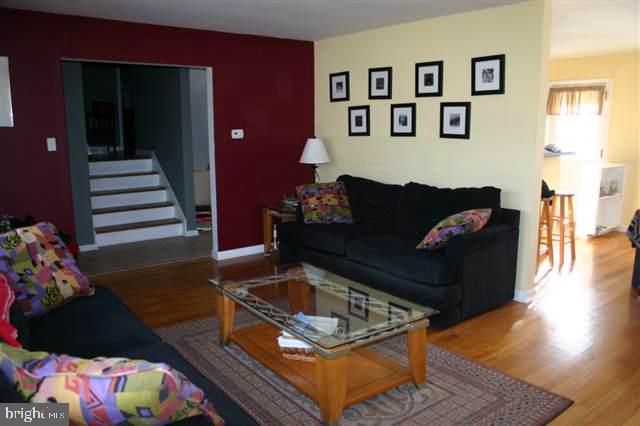 931 Enola Road Carlisle, PA 17013 - Photo 4 of 23 Gallery Image 4