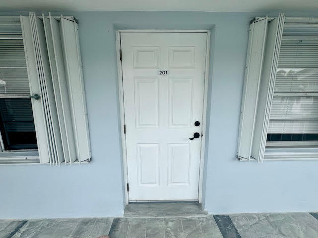 5520 North Ocean Boulevard, Unit 201 Ocean Ridge, FL 33435 - Photo 17 of 17