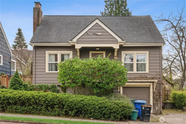 $5,495 | 3113 Northeast 65th Street, Seattle, WA 98115