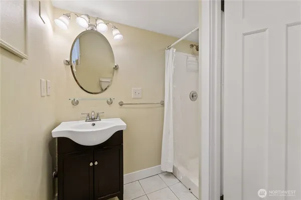 $5,495 | 3113 Northeast 65th Street, Seattle, WA 98115