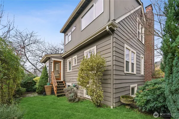 $5,495 | 3113 Northeast 65th Street, Seattle, WA 98115