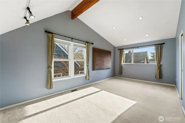 $5,495 | 3113 Northeast 65th Street, Seattle, WA 98115