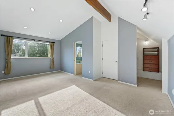 $5,495 | 3113 Northeast 65th Street, Seattle, WA 98115