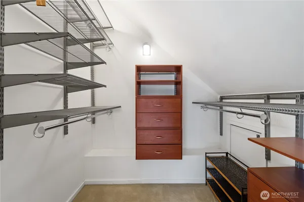 $5,495 | 3113 Northeast 65th Street, Seattle, WA 98115