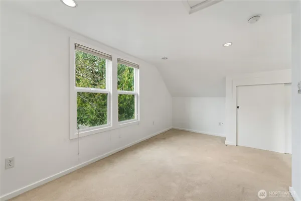 $5,495 | 3113 Northeast 65th Street, Seattle, WA 98115