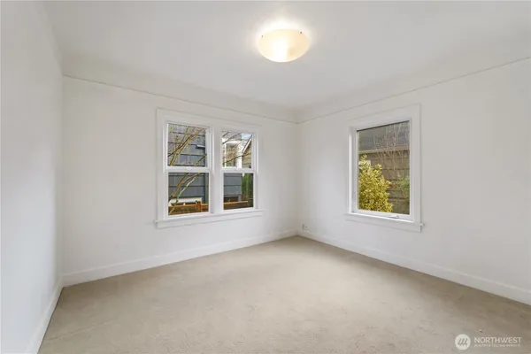 $5,495 | 3113 Northeast 65th Street, Seattle, WA 98115