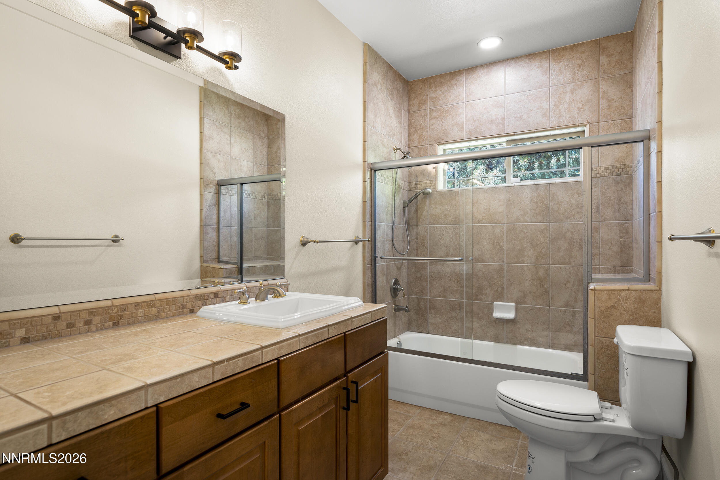 14220 Sorrel Lane Reno, NV 89511 - Photo 45 of 82 42-print-_DSC9341