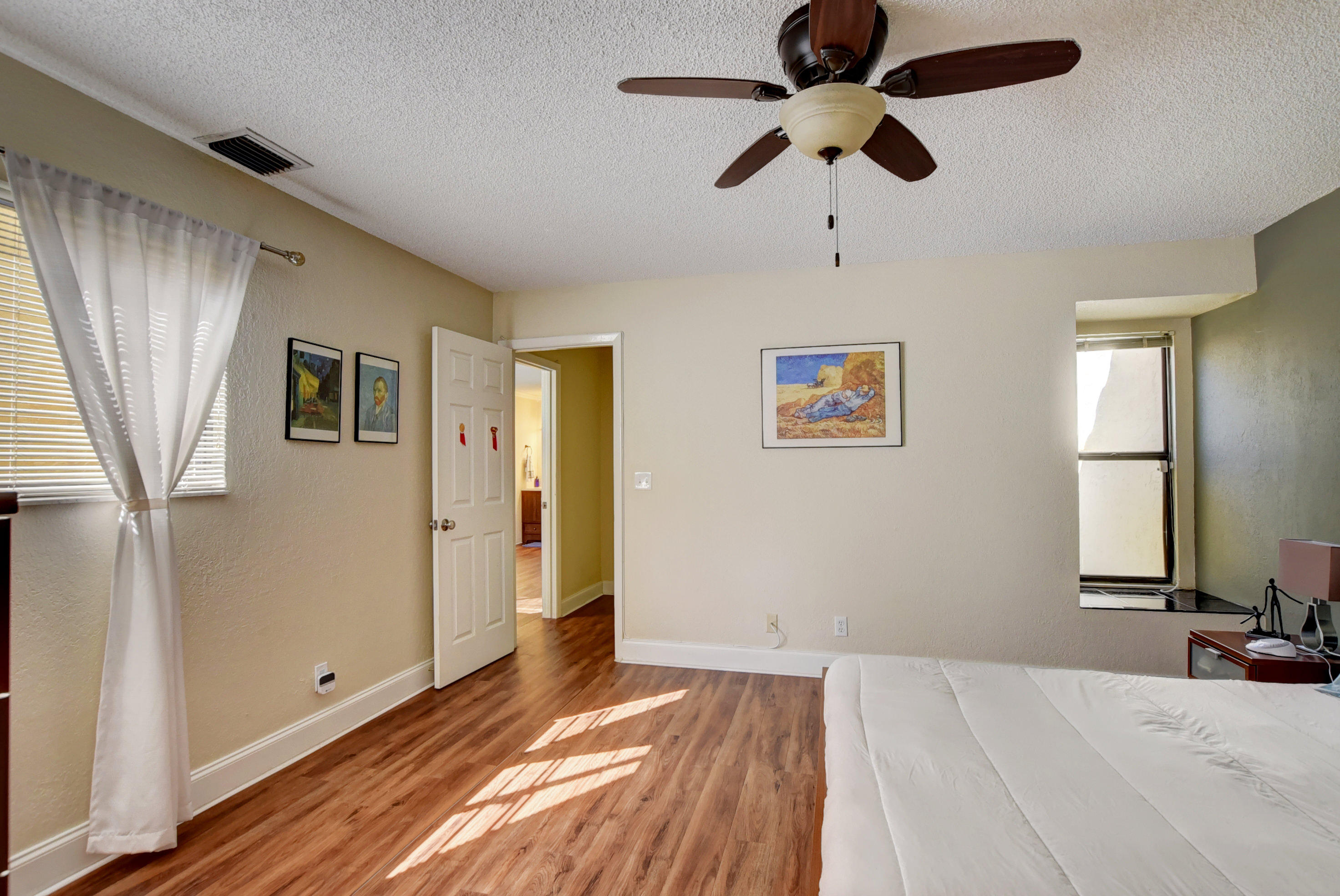 22386 Pineapple Walk Drive Boca Raton, FL 33433 - Photo 26 of 28 EBF_5471And4more