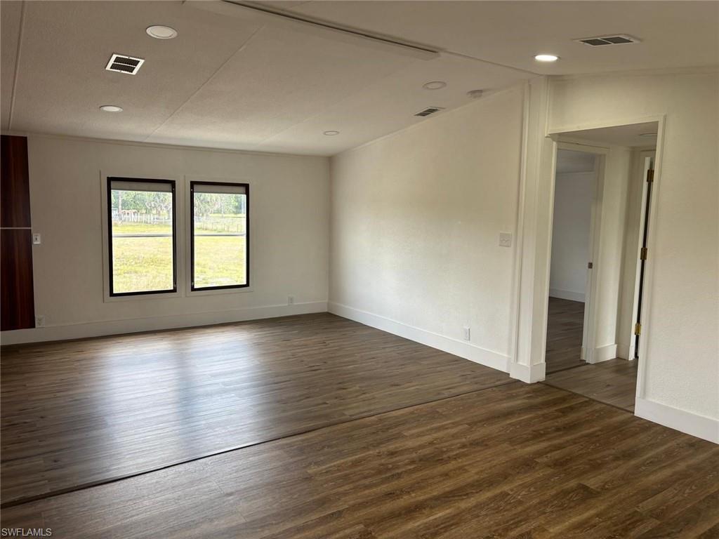 555 North Palomino Street Montura Ranches, FL 33440 - Photo 36 of 50