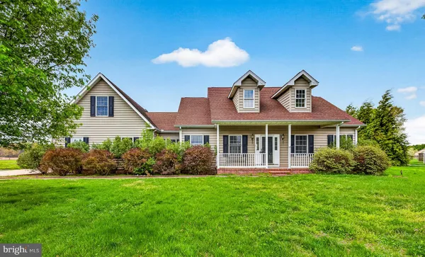 $445,000 | 82 Dorian Drive, Dover, DE 19904