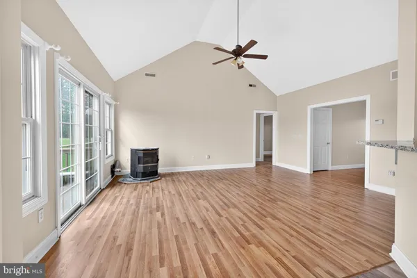 $445,000 | 82 Dorian Drive, Dover, DE 19904