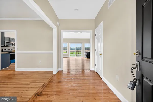 $445,000 | 82 Dorian Drive, Dover, DE 19904