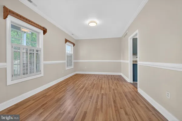 $445,000 | 82 Dorian Drive, Dover, DE 19904