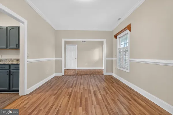 $445,000 | 82 Dorian Drive, Dover, DE 19904