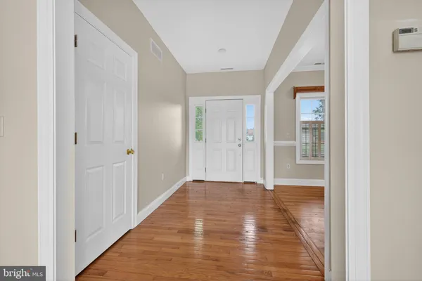 $445,000 | 82 Dorian Drive, Dover, DE 19904