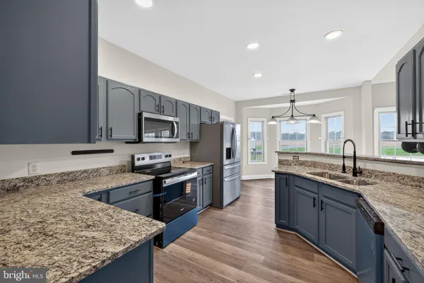 $445,000 | 82 Dorian Drive, Dover, DE 19904